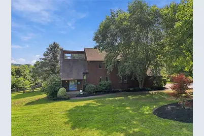 1491 Breezeview Lane, Other PA Counties, PA 19465 - Photo 5