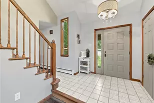 1491 Breezeview Ln, Other PA Counties, PA 19465 - Photo 35