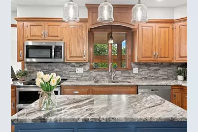1491 Breezeview Lane, Other PA Counties, PA 19465 - Photo 55