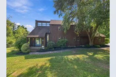 1491 Breezeview Lane, Other PA Counties, PA 19465 - Photo 7