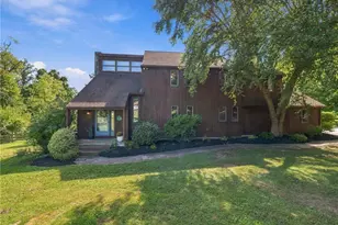 1491 Breezeview Ln, Other PA Counties, PA 19465 - Photo 7