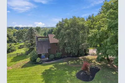 1491 Breezeview Lane, Other PA Counties, PA 19465 - Photo 9