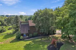 1491 Breezeview Ln, Other PA Counties, PA 19465 - Photo 9