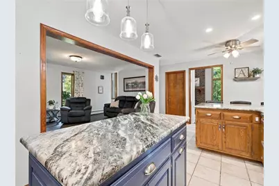 1491 Breezeview Lane, Other PA Counties, PA 19465 - Photo 57