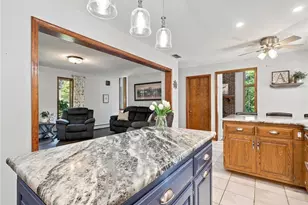 1491 Breezeview Ln, Other PA Counties, PA 19465 - Photo 57
