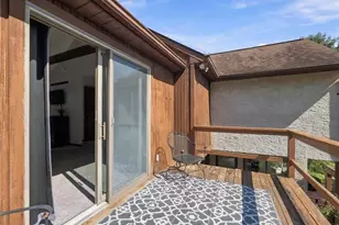 1491 Breezeview Ln, Other PA Counties, PA 19465 - Photo 71