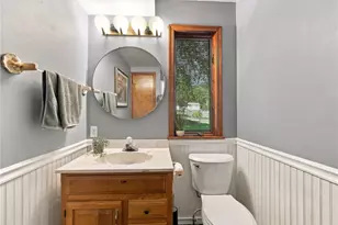 1491 Breezeview Ln, Other PA Counties, PA 19465 - Photo 63