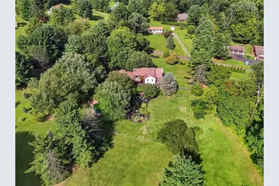 1491 Breezeview Lane, Other PA Counties, PA 19465 - Photo 15