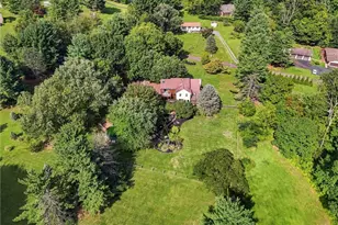 1491 Breezeview Ln, Other PA Counties, PA 19465 - Photo 15