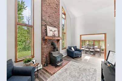 1491 Breezeview Lane, Other PA Counties, PA 19465 - Photo 39