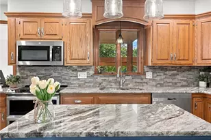1491 Breezeview Ln, Other PA Counties, PA 19465 - Photo 55