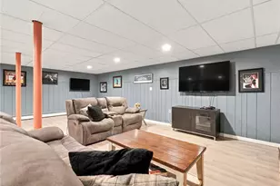 1491 Breezeview Ln, Other PA Counties, PA 19465 - Photo 81
