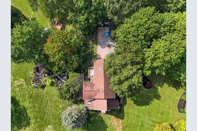 1491 Breezeview Lane, Other PA Counties, PA 19465 - Photo 13