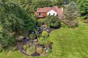 1491 Breezeview Ln, Other PA Counties, PA 19465 - Photo 17