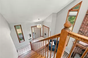 1491 Breezeview Ln, Other PA Counties, PA 19465 - Photo 67
