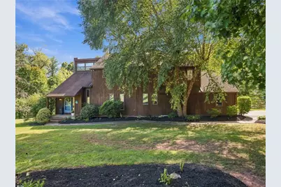 1491 Breezeview Lane, Other PA Counties, PA 19465 - Photo 1