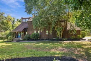 1491 Breezeview Ln, Other PA Counties, PA 19465 - Photo 1