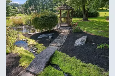 1491 Breezeview Lane, Other PA Counties, PA 19465 - Photo 23