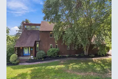 1491 Breezeview Lane, Other PA Counties, PA 19465 - Photo 3