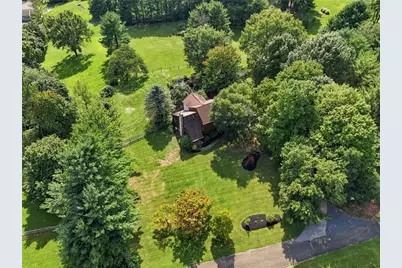 1491 Breezeview Lane, Other PA Counties, PA 19465 - Photo 11