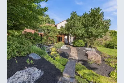 1491 Breezeview Lane, Other PA Counties, PA 19465 - Photo 19