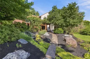 1491 Breezeview Ln, Other PA Counties, PA 19465 - Photo 19
