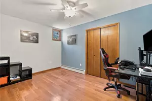 1491 Breezeview Ln, Other PA Counties, PA 19465 - Photo 79