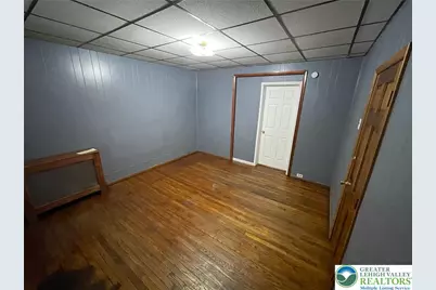 250 Cedar Street, Tamaqua, PA 18252 - Photo 9