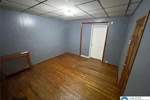 250 Cedar St, Tamaqua, PA 18252 - Photo 9