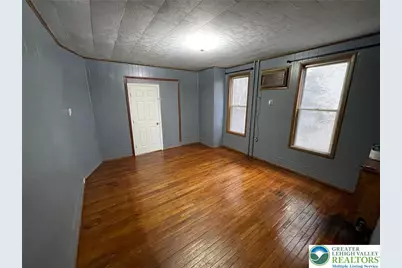 250 Cedar Street, Tamaqua, PA 18252 - Photo 7