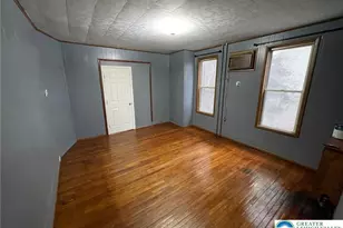250 Cedar St, Tamaqua, PA 18252 - Photo 7