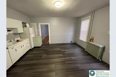 250 Cedar Street, Tamaqua, PA 18252 - Photo 11