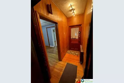 250 Cedar Street, Tamaqua, PA 18252 - Photo 5