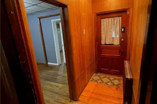 250 Cedar St, Tamaqua, PA 18252 - Photo 5