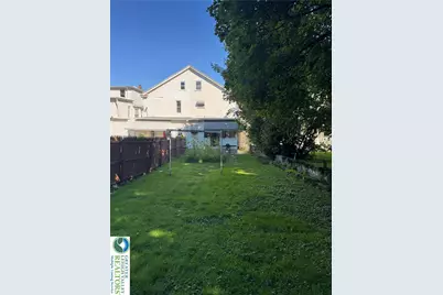 250 Cedar Street, Tamaqua, PA 18252 - Photo 3