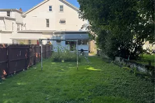 250 Cedar St, Tamaqua, PA 18252 - Photo 3