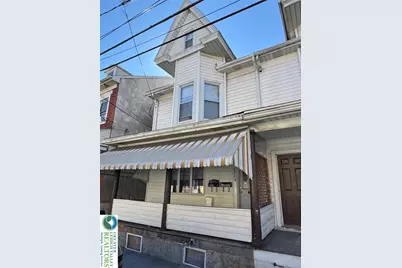 250 Cedar Street, Tamaqua, PA 18252 - Photo 1