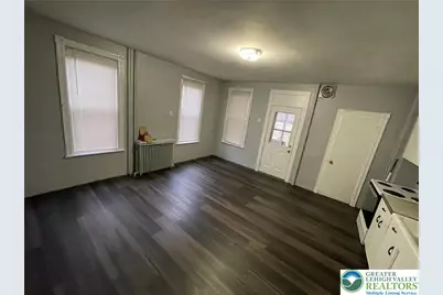 250 Cedar Street, Tamaqua, PA 18252 - Photo 13