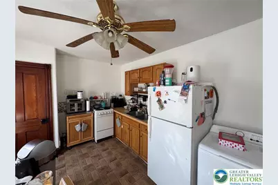 250 Cedar Street, Tamaqua, PA 18252 - Photo 17