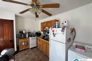 250 Cedar St, Tamaqua, PA 18252 - Photo 17