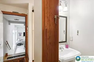 131 Ski Haven Dr, Paradise Twp, PA 18326 - Photo 61