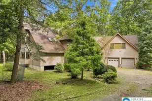 131 Ski Haven Dr, Paradise Twp, PA 18326 - Photo 73