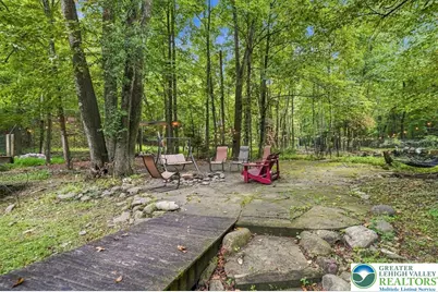 131 Ski Haven Drive, Paradise Twp, PA 18326 - Photo 67