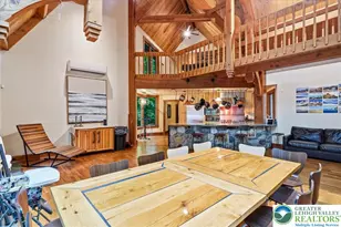 131 Ski Haven Dr, Paradise Twp, PA 18326 - Photo 25