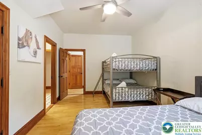 131 Ski Haven Drive, Paradise Twp, PA 18326 - Photo 55