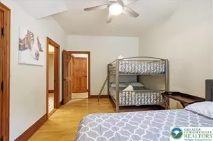 131 Ski Haven Dr, Paradise Twp, PA 18326 - Photo 55