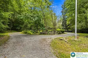 131 Ski Haven Dr, Paradise Twp, PA 18326 - Photo 71