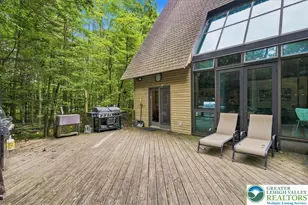131 Ski Haven Dr, Paradise Twp, PA 18326 - Photo 65