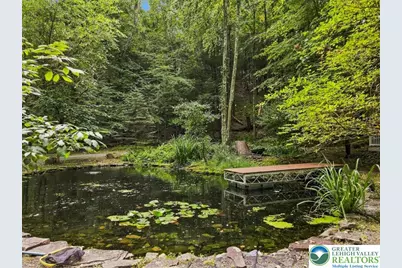 131 Ski Haven Drive, Paradise Twp, PA 18326 - Photo 5