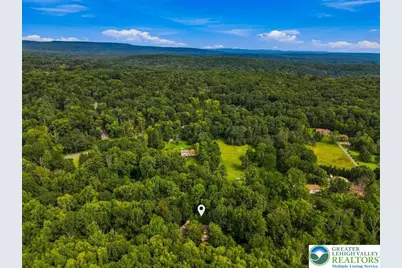 131 Ski Haven Drive, Paradise Twp, PA 18326 - Photo 9